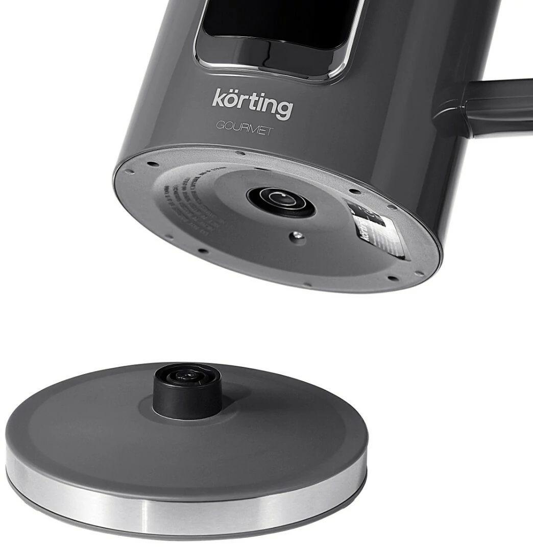 Korting KWK 0906 Gourmet.4