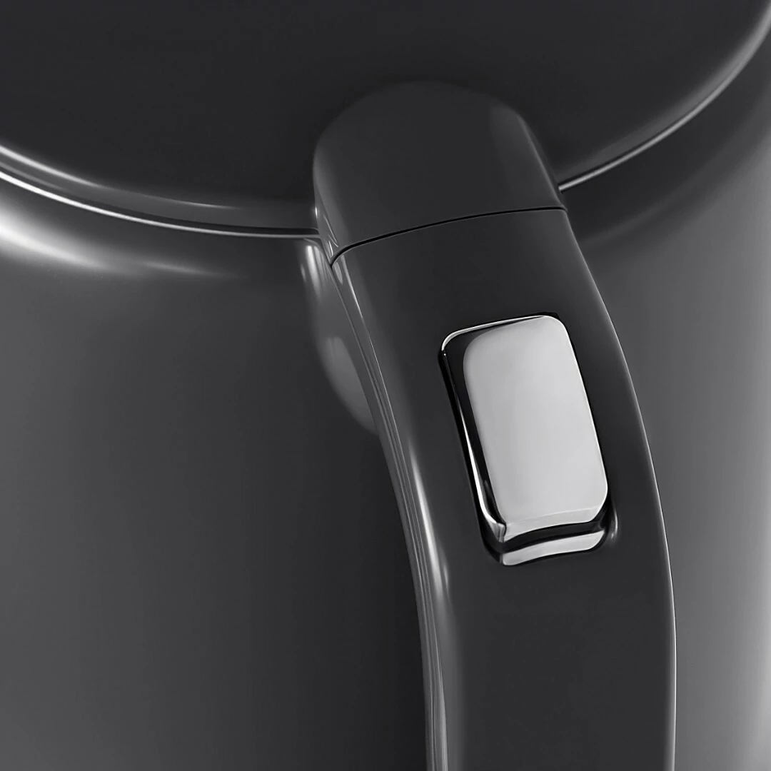 Korting KWK 0906 Gourmet.5