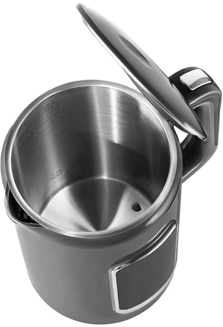 Korting KWK 0906 Gourmet.2