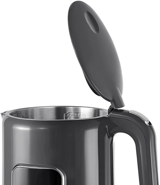 Korting KWK 0906 Gourmet.3