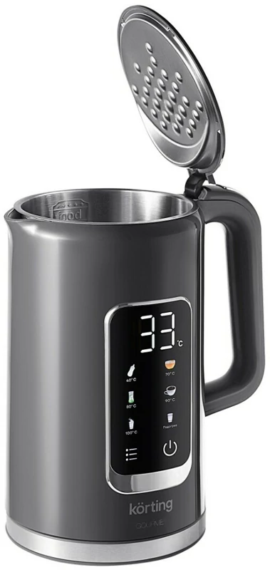 Korting KWK 0906 Gourmet.1