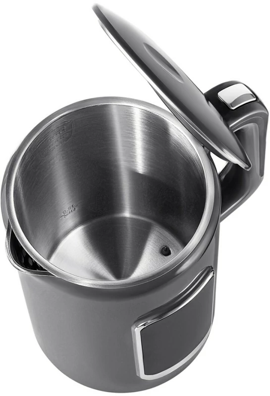 Korting KWK 0906 Gourmet.2