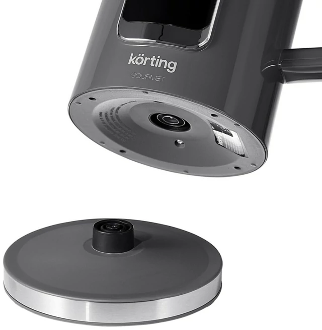 Korting KWK 0906 Gourmet.4