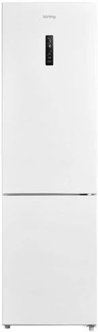 Korting KNFC 62012 W