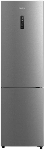 Korting KNFC 62012 X