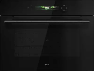 Asko OCM54BGH