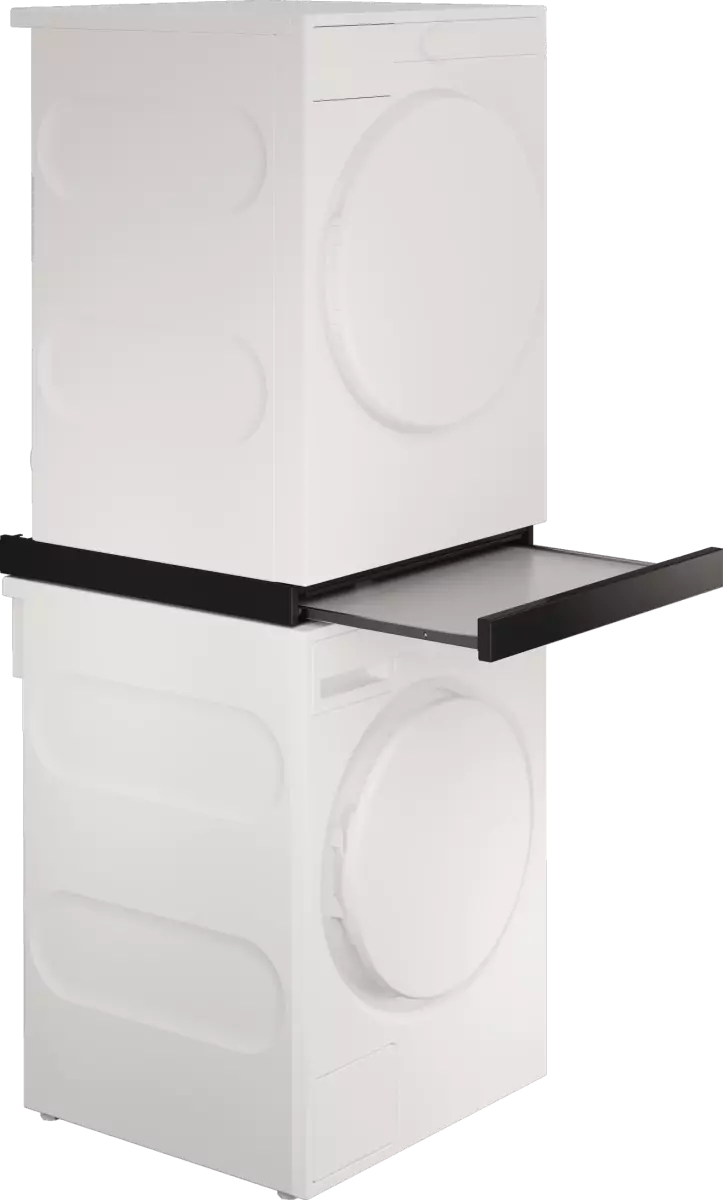 Asko HS60W.0 loading=