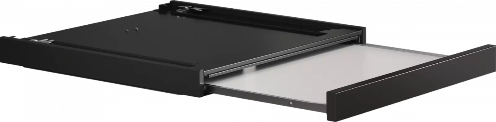 Asko HS60G.0 loading=