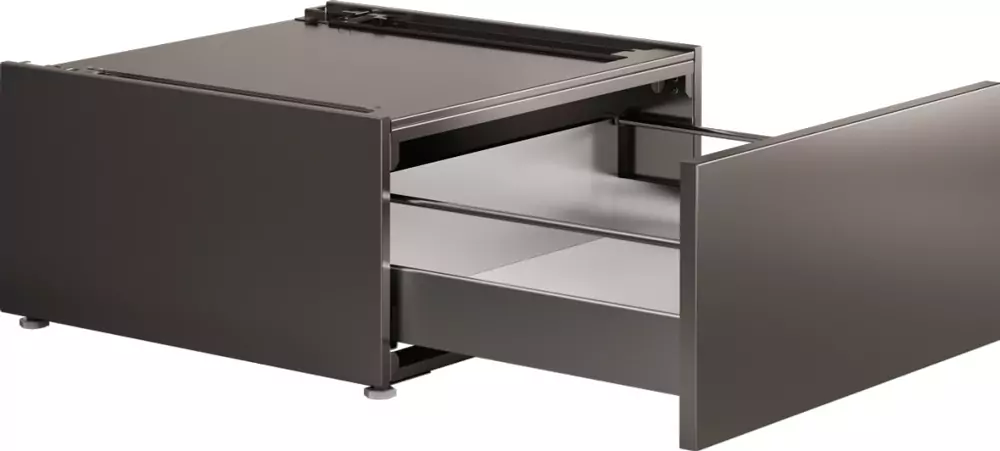 Asko HP320G.0 loading=