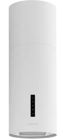 Maunfeld Ford 39 Isla Sensor White