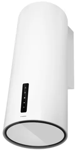 Maunfeld Vega 39 Wall Sensor LED White