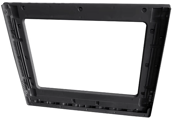 Korting DSK 355 GR.0