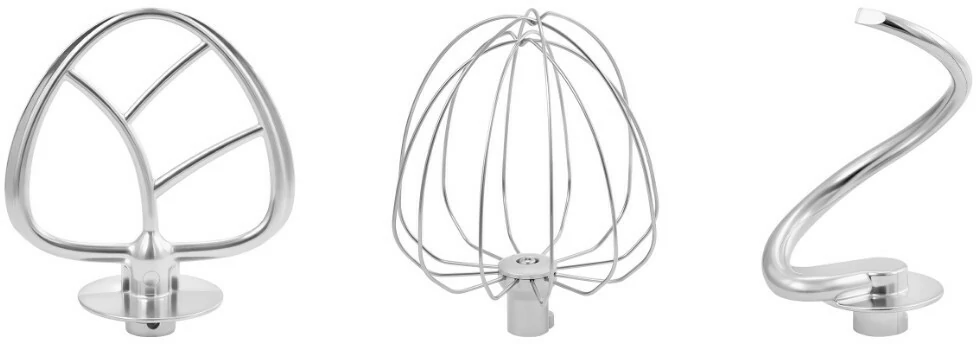 Korting KKM 0103 Diva.5