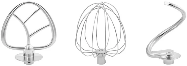 Korting KKM 0103 Diva.5