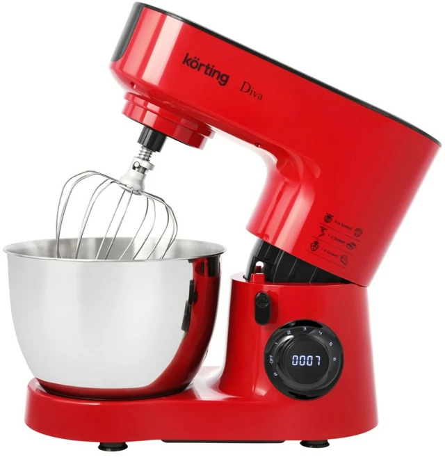 Korting KKM 0103 Diva.4