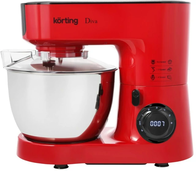 Korting KKM 0103 Diva.2