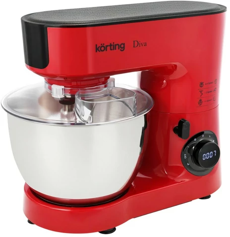 Korting KKM 0103 Diva