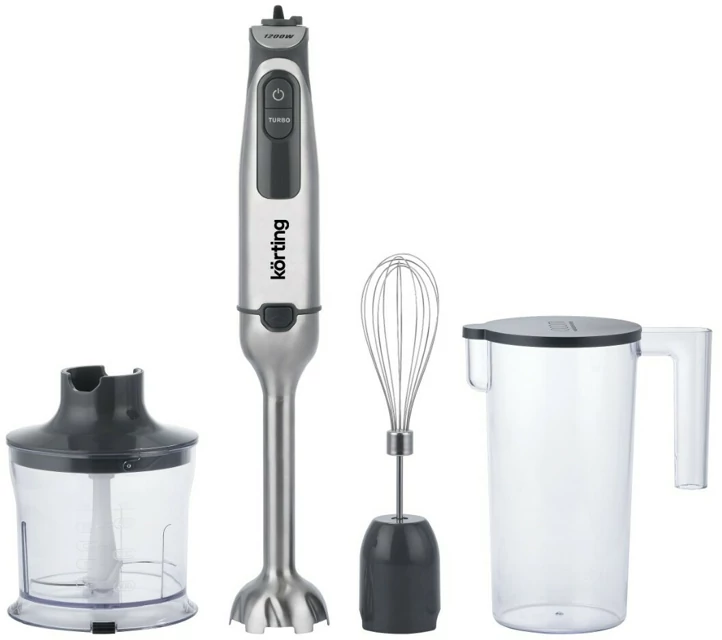 Korting KHB 0316 Gr Tulip.0