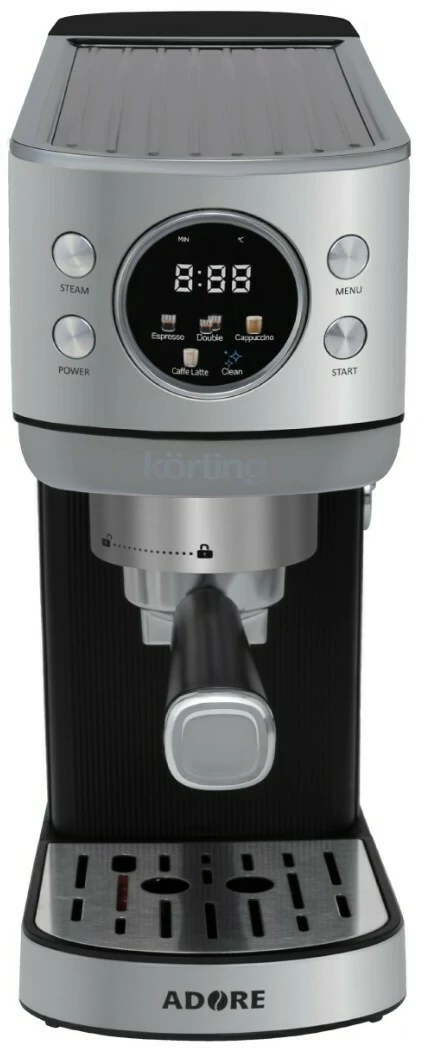 Korting KCM 1006 T Adore.1