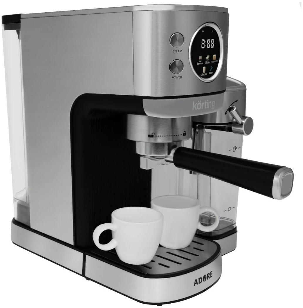 Korting KCM 1006 T Adore.3