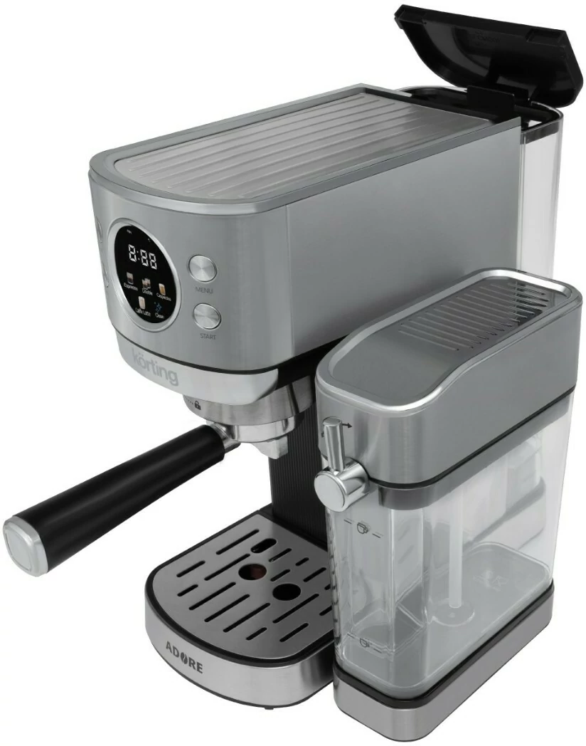 Korting KCM 1006 T Adore.4