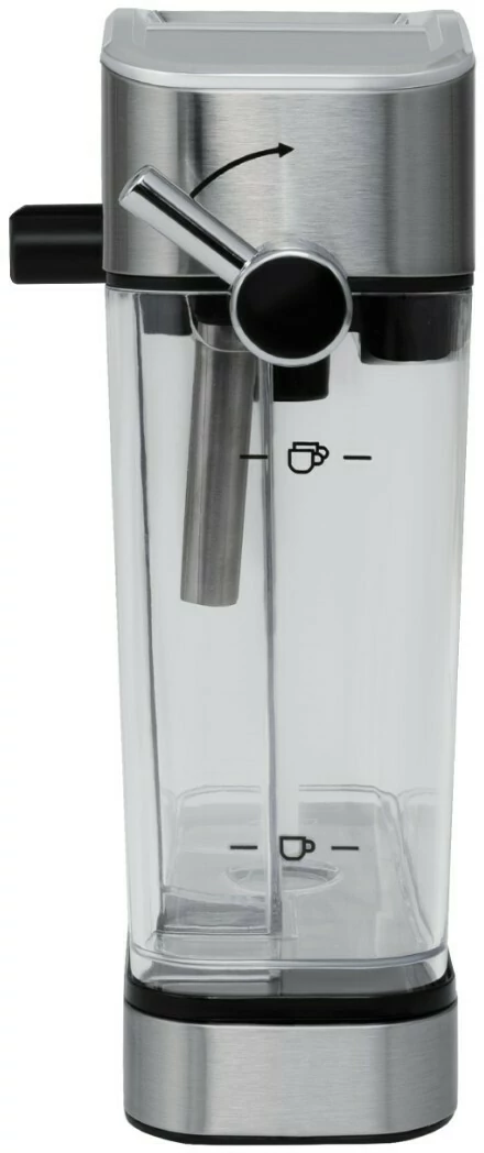 Korting KCM 1006 T Adore.8