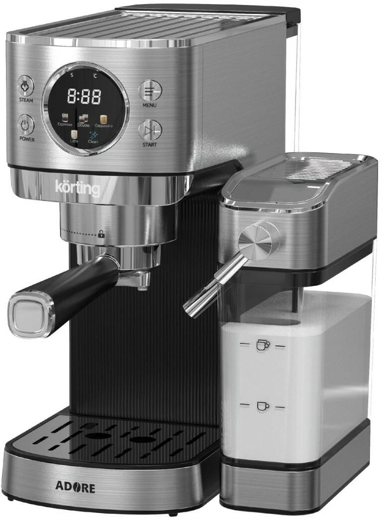 Korting KCM 1006 T Adore.0 loading=