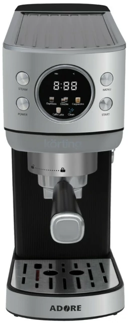 Korting KCM 1006 T Adore.1