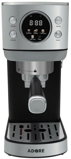 Korting KCM 1006 T Adore.2