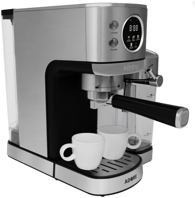 Korting KCM 1006 T Adore.3