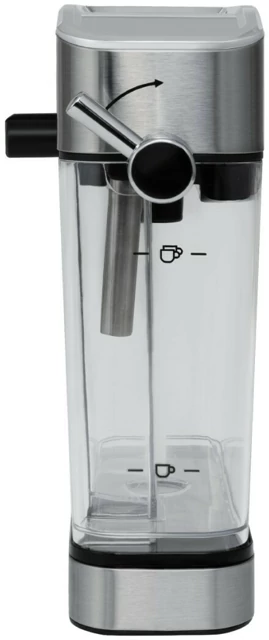 Korting KCM 1006 T Adore.8