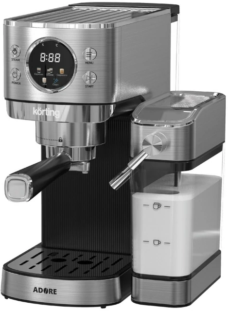 Korting KCM 1006 T Adore.0