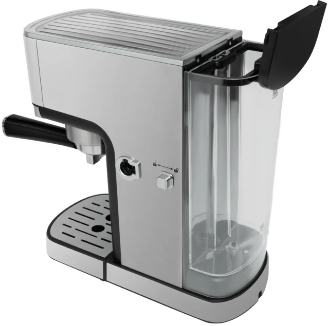 Korting KCM 1006 T Adore.5