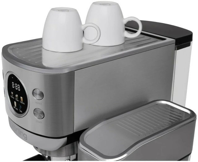 Korting KCM 1006 T Adore.6