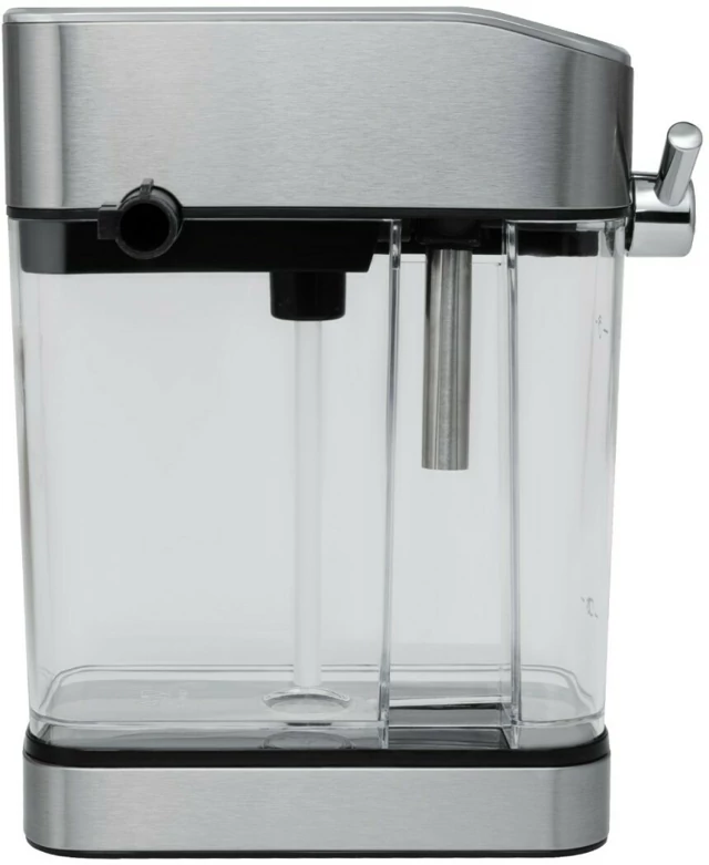 Korting KCM 1006 T Adore.9