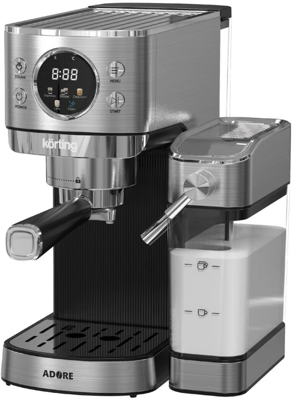 Korting KCM 1006 T Adore.0