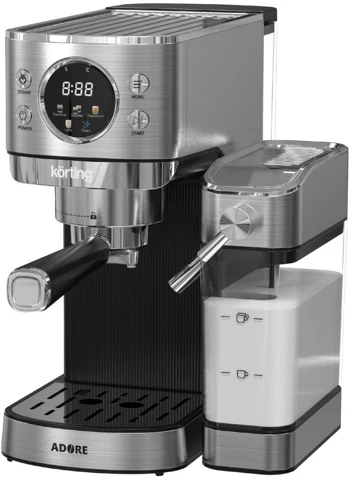 Korting KCM 1006 T Adore