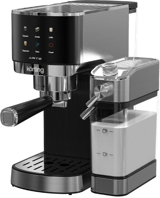 Korting KCM 1005 T Arte.0