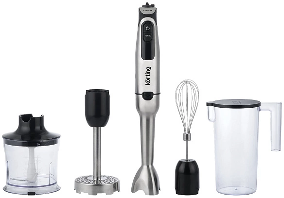 Korting KHB 0314 N Tulip.0 loading=