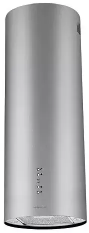 Kuppersberg WL-TUBA 35 X