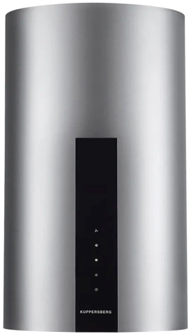 Kuppersberg MOTUBA 35 X