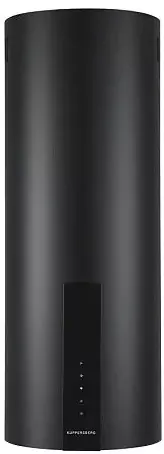 Kuppersberg WL-MOTUBA 35 B