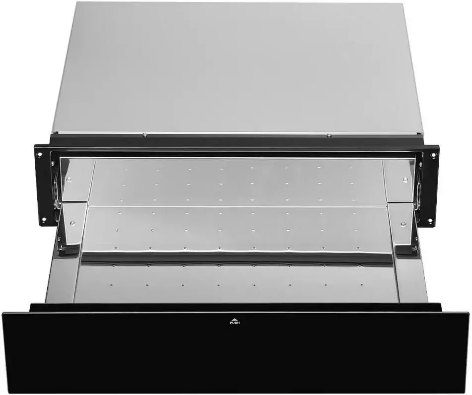 Kuppersberg KWD 600 Black.0 loading=