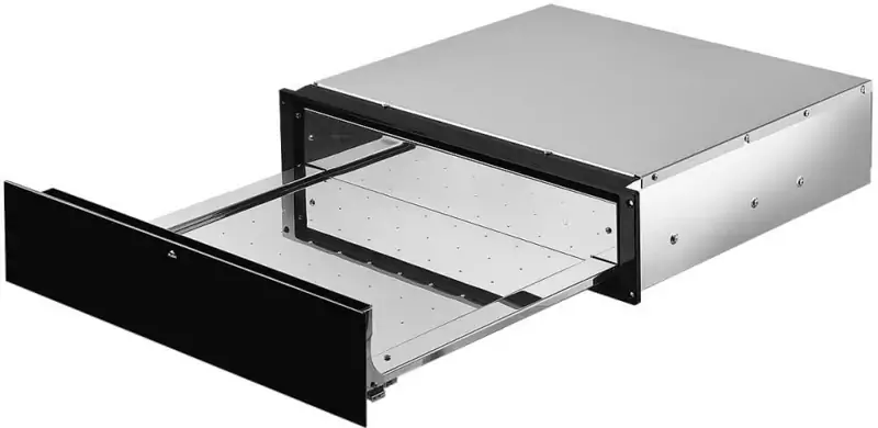 Kuppersberg KWD 600 Black.1