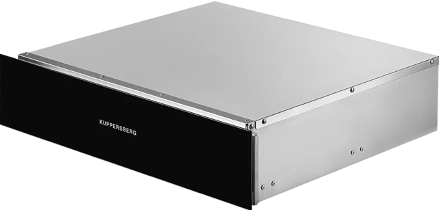 Kuppersberg KWD 802 Black.3