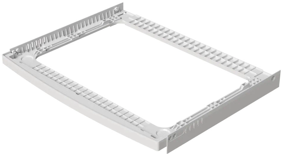 Kuppersberg DS 611 W.0 loading=