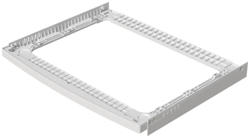 Kuppersberg DS 611 W.0