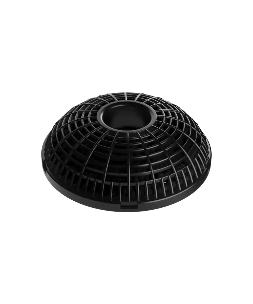 Kuppersberg KF-S.0 loading=