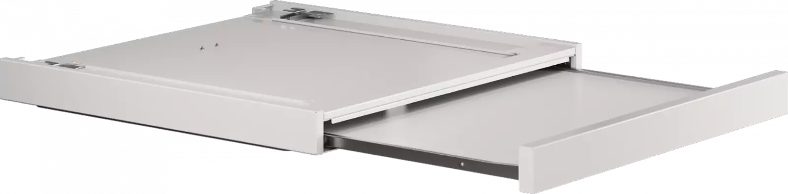 Asko HS60W.0 loading=