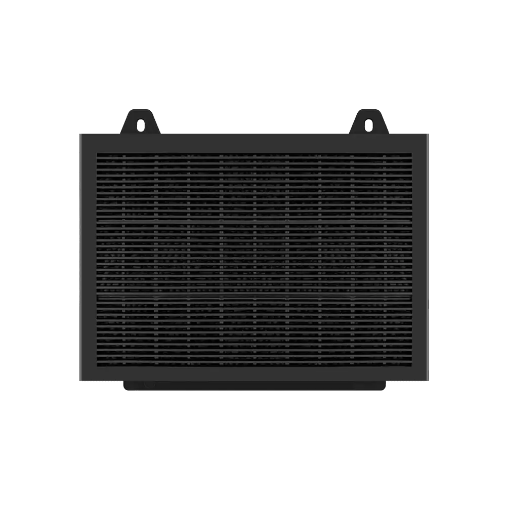 Maunfeld CF0042F.0 loading=